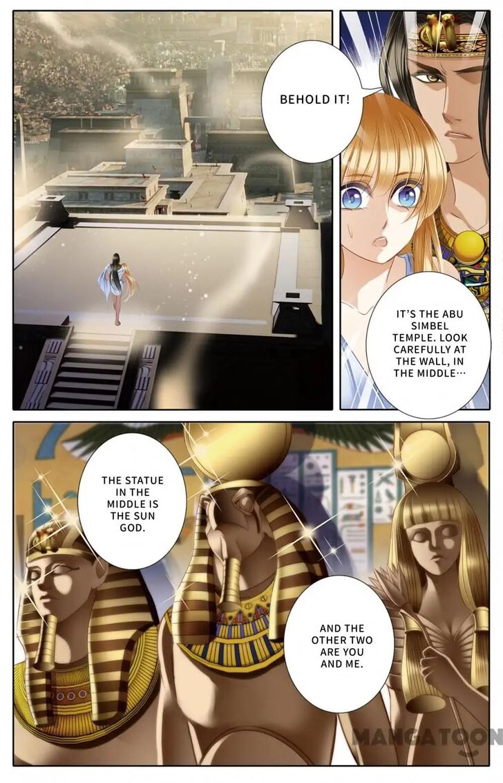 Page 14 of Chapter 21