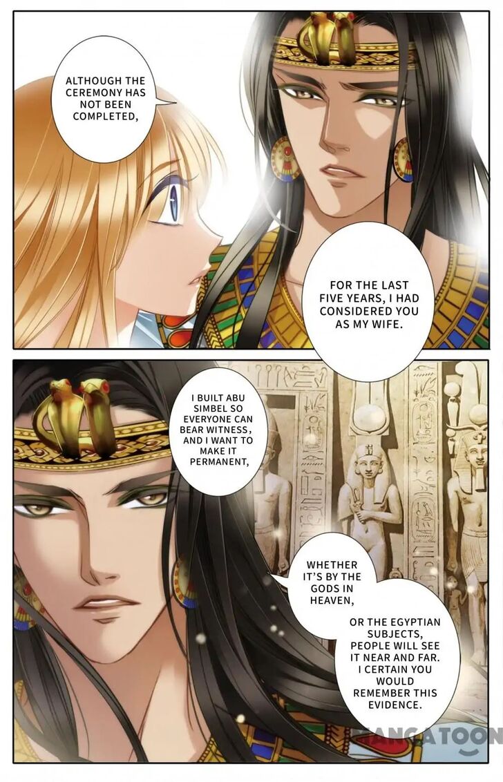Page 15 of Chapter 21