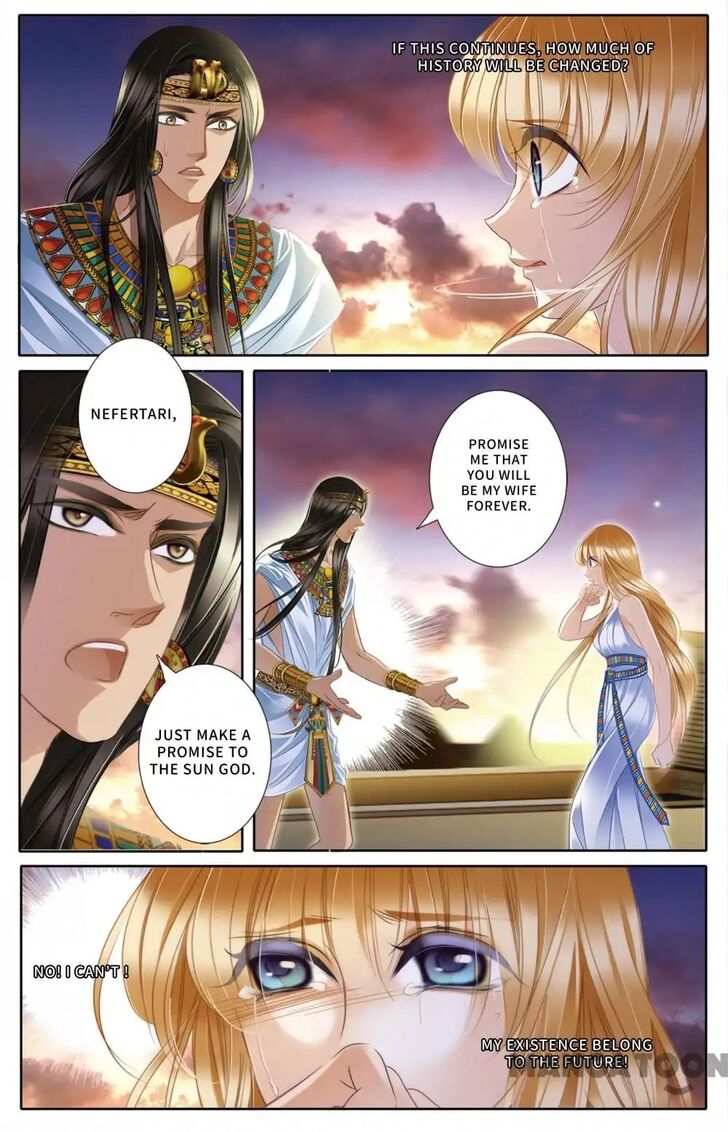 Page 18 of Chapter 21