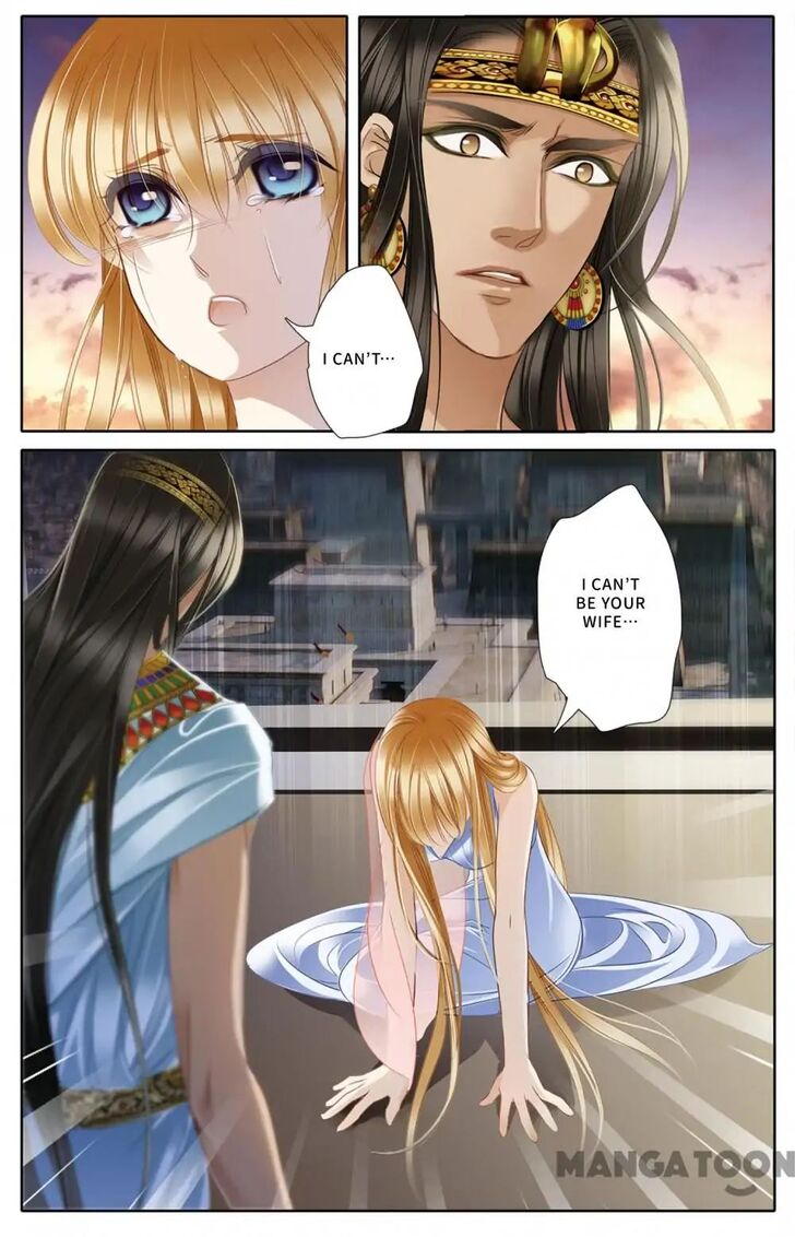 Page 19 of Chapter 21
