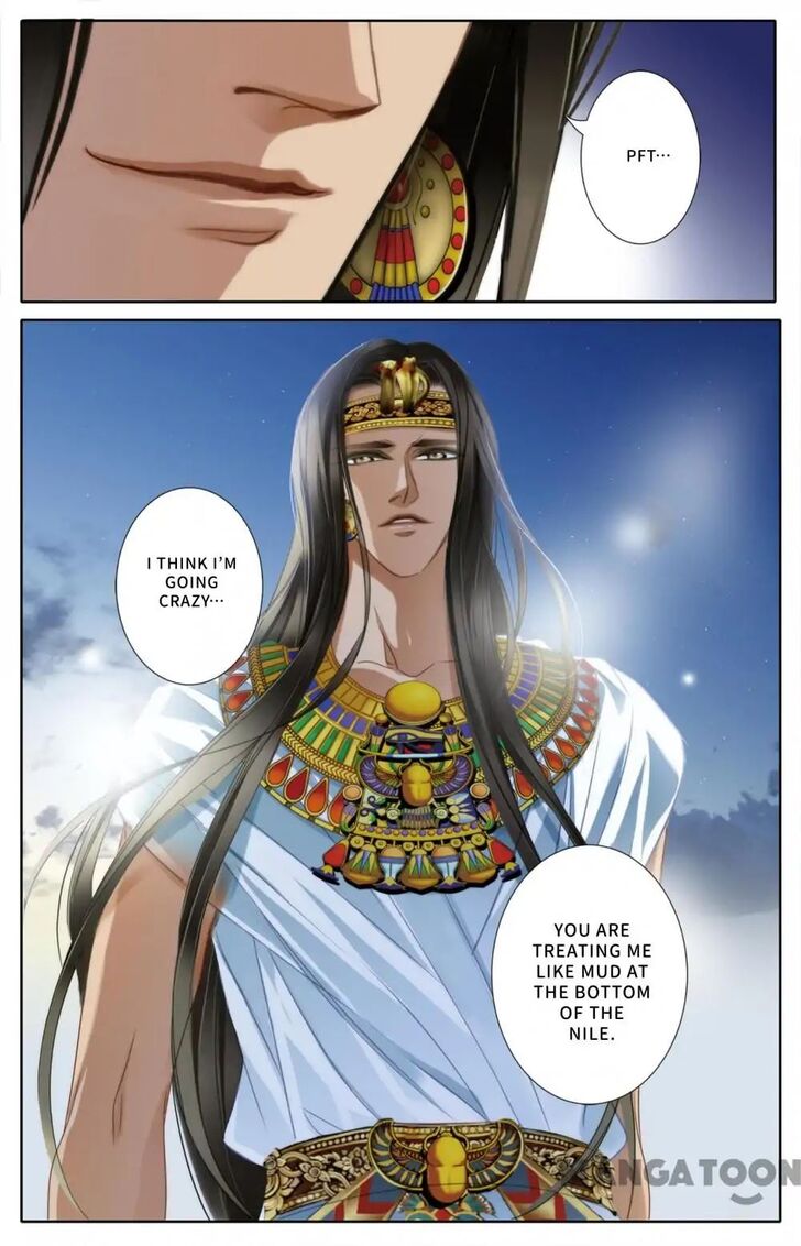 Page 20 of Chapter 21