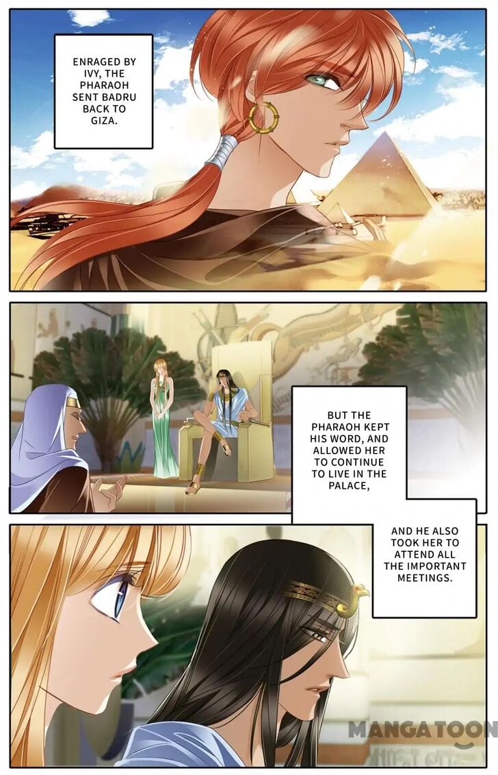 Page 2 of Chapter 22