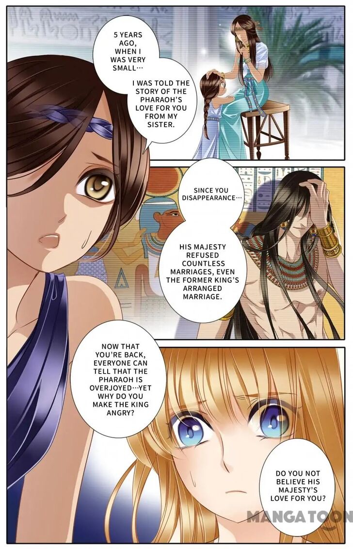 Page 4 of Chapter 22
