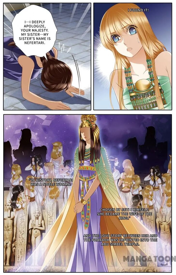 Page 6 of Chapter 22