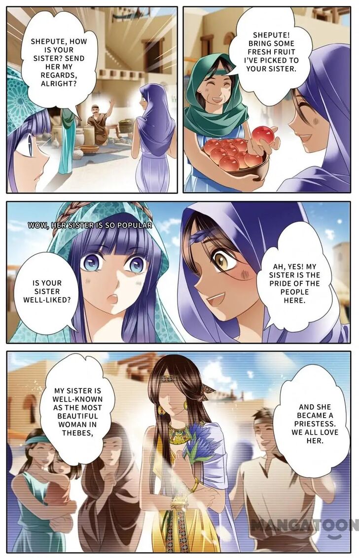 Page 10 of Chapter 22