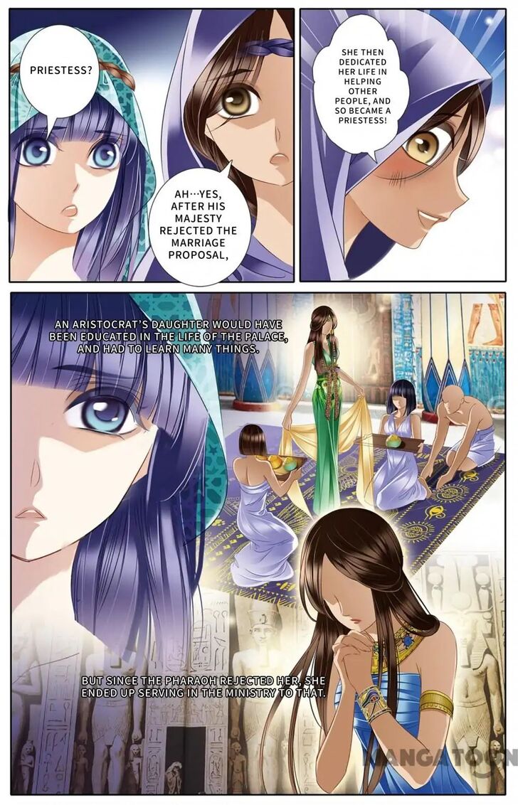 Page 11 of Chapter 22