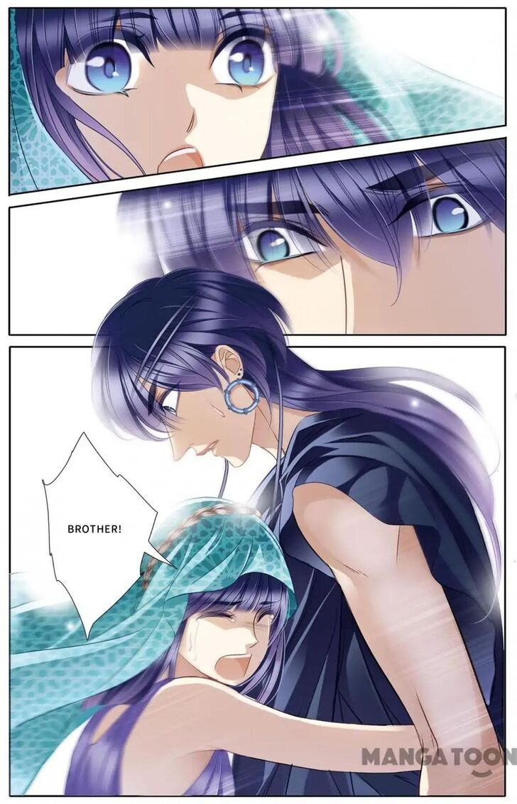 Page 14 of Chapter 22
