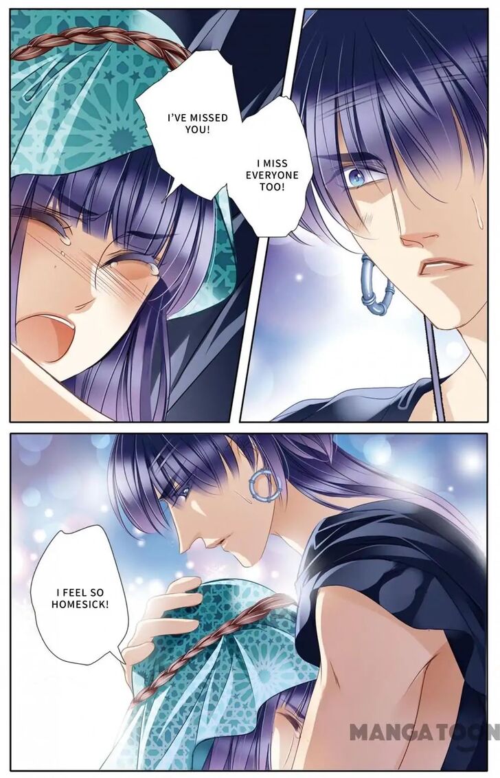 Page 15 of Chapter 22