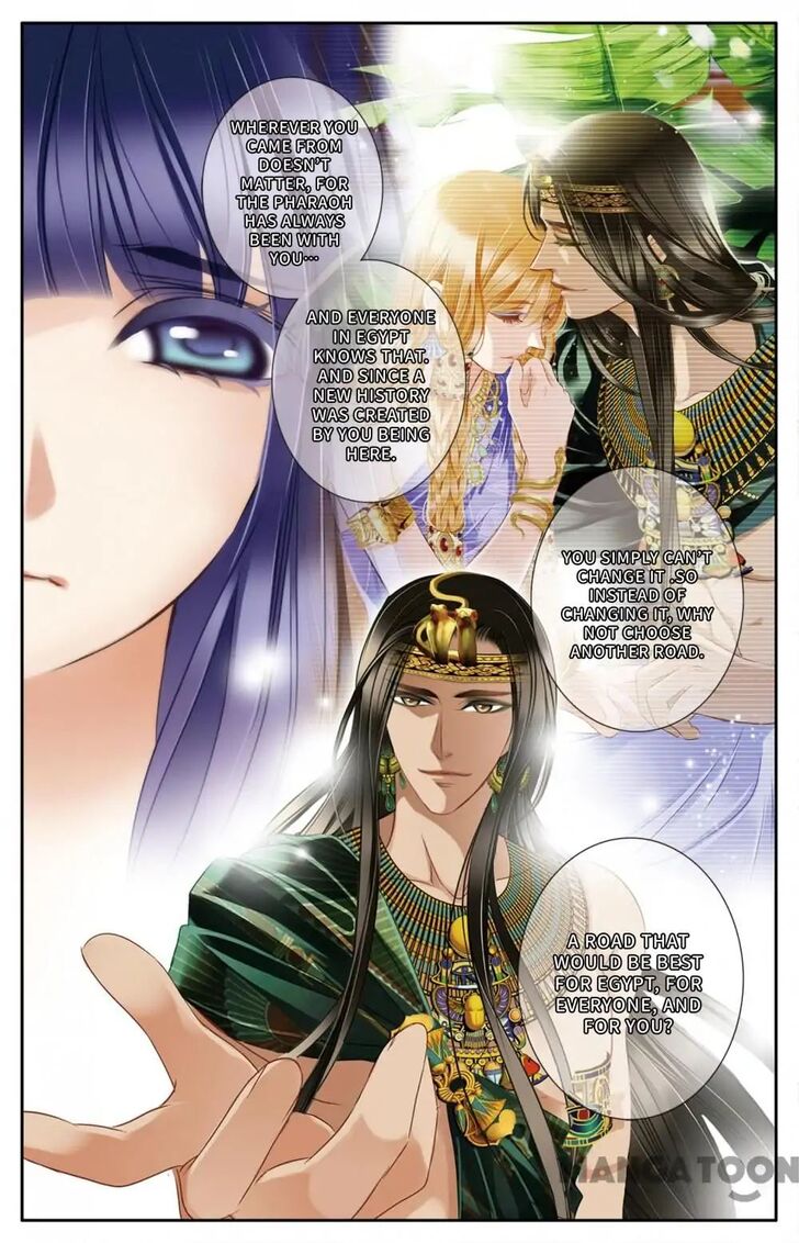 Page 11 of Chapter 23