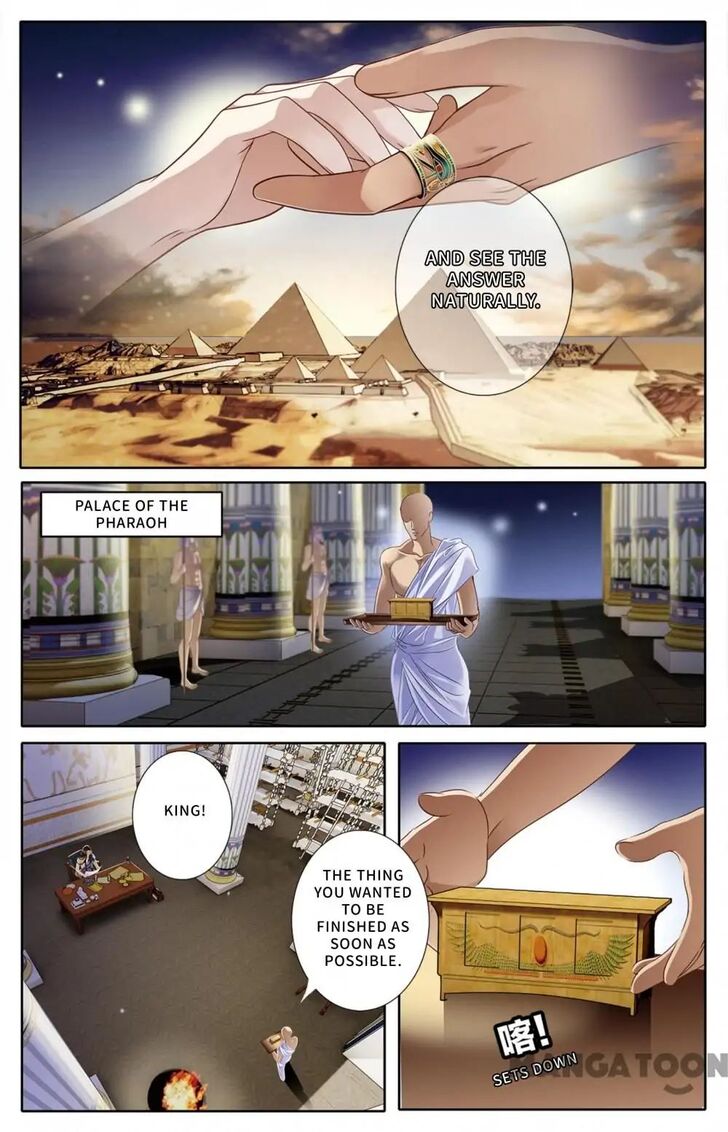 Page 14 of Chapter 23