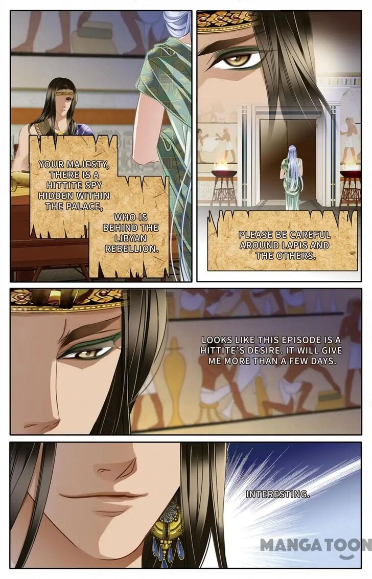 Page 4 of Chapter 24