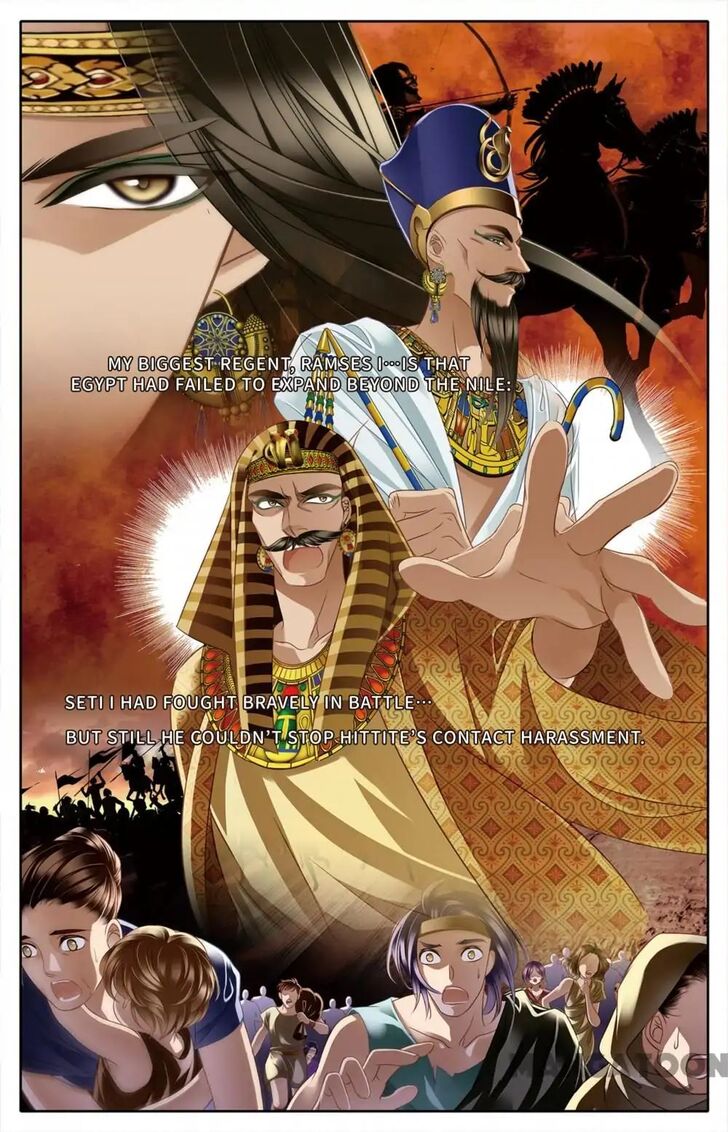 Page 5 of Chapter 24
