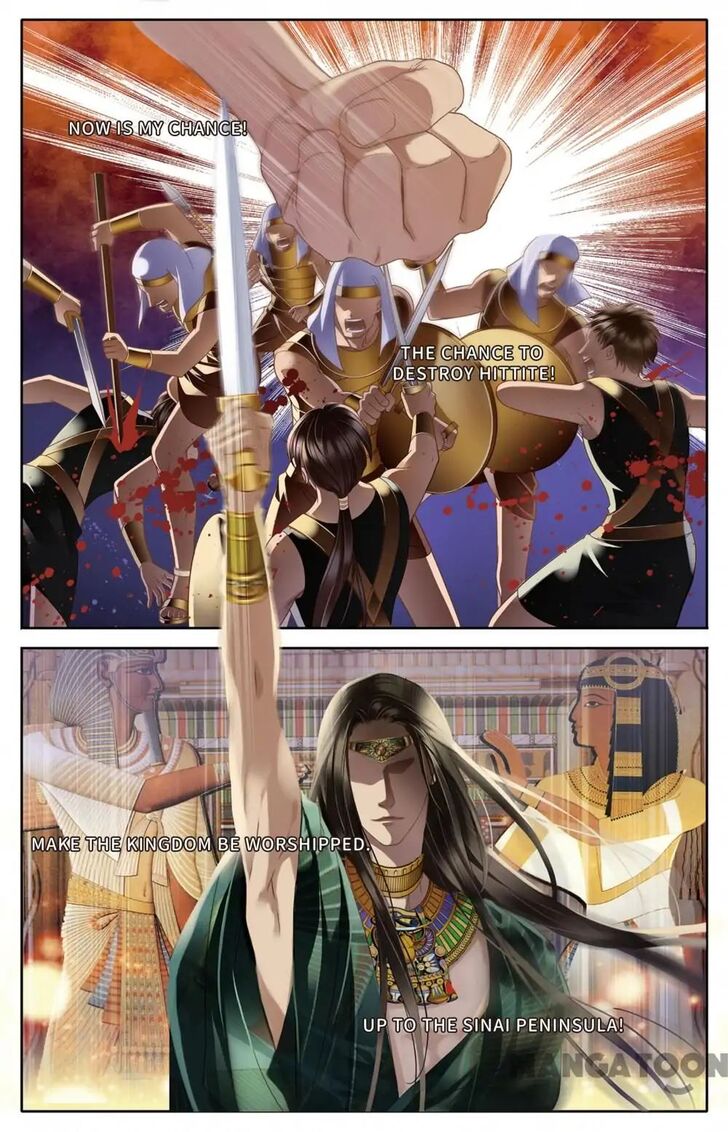 Page 6 of Chapter 24
