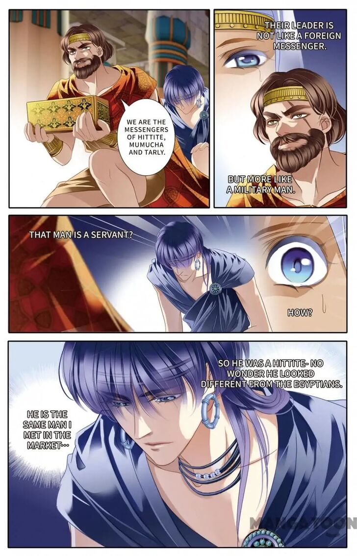 Page 10 of Chapter 25