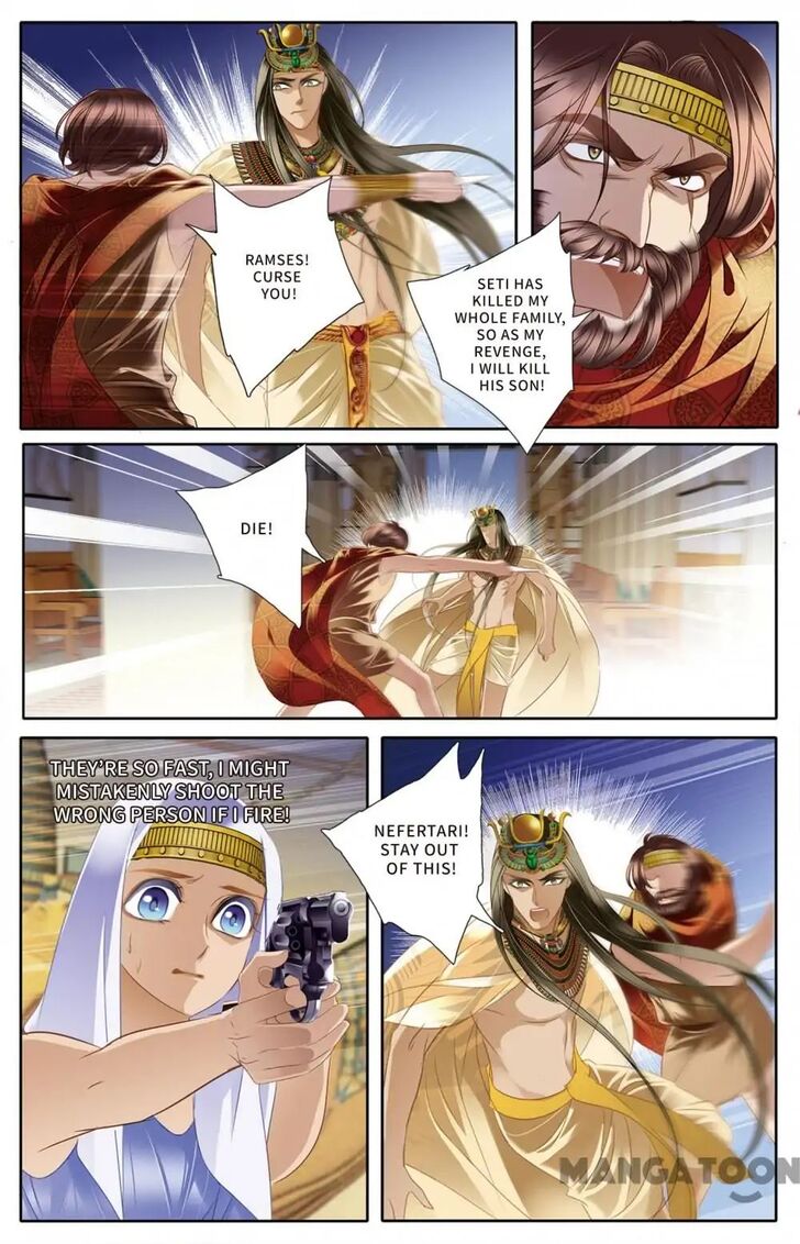 Page 4 of Chapter 26