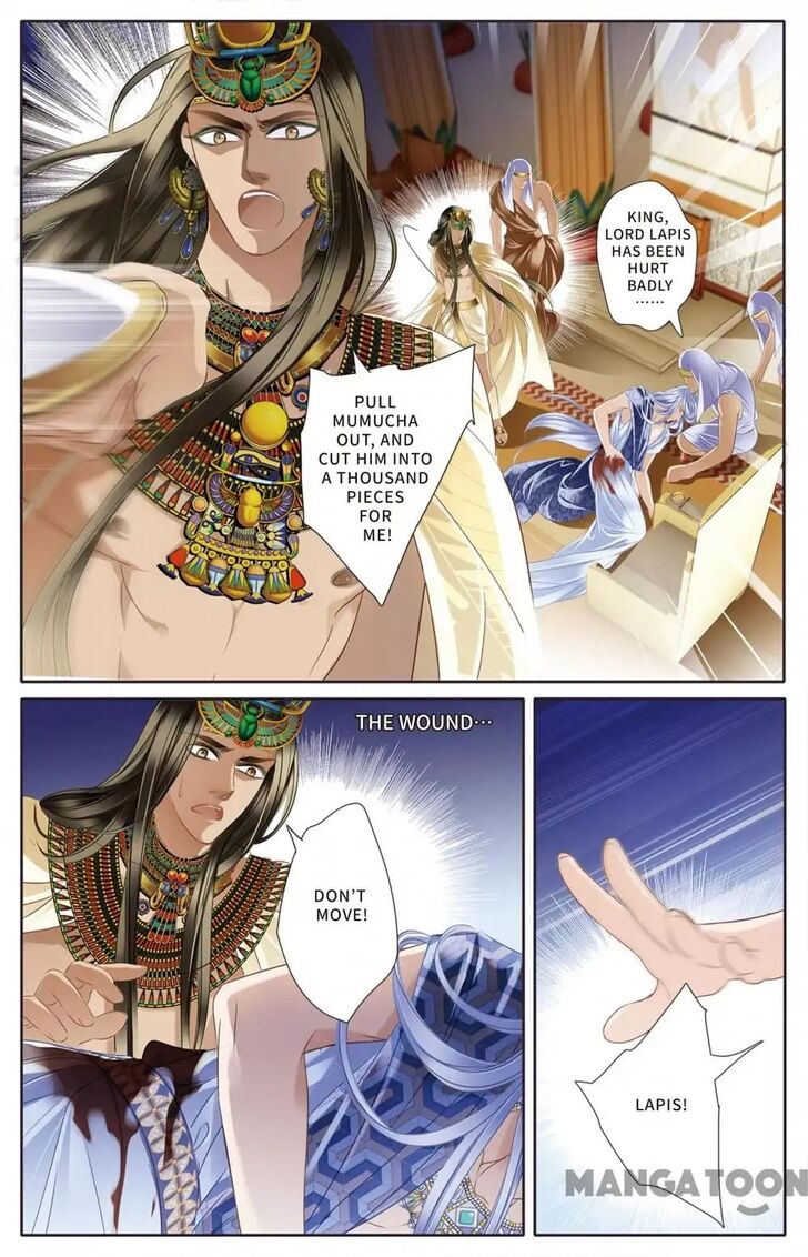 Page 6 of Chapter 26