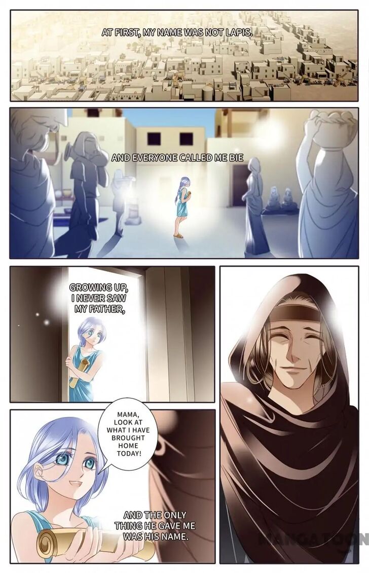 Page 9 of Chapter 26