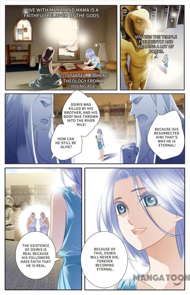 Page 10 of Chapter 26
