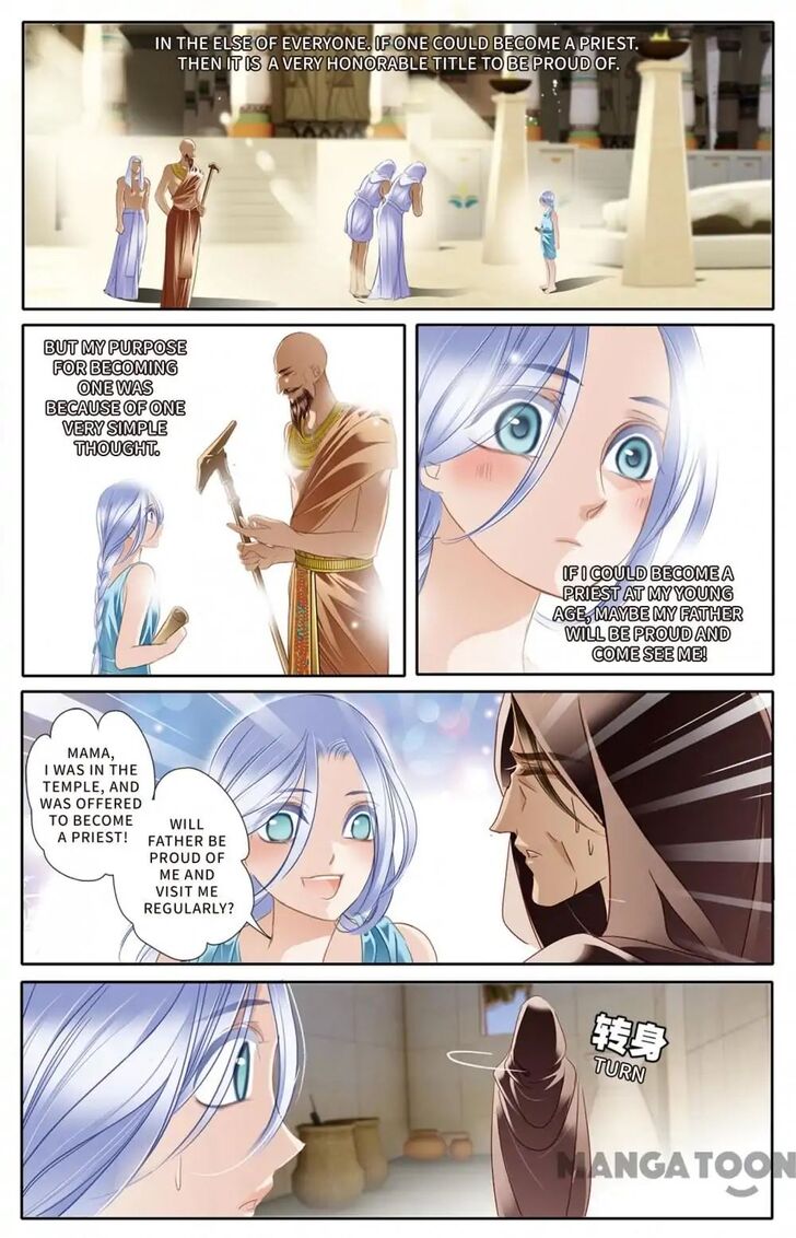 Page 11 of Chapter 26
