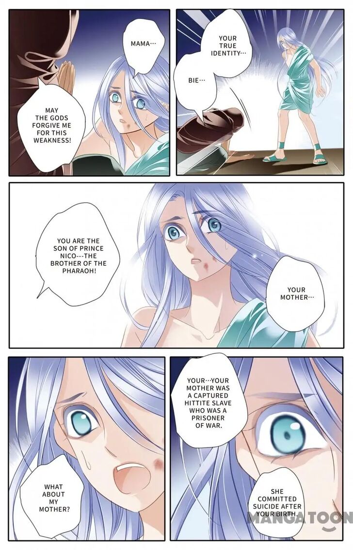 Page 15 of Chapter 26
