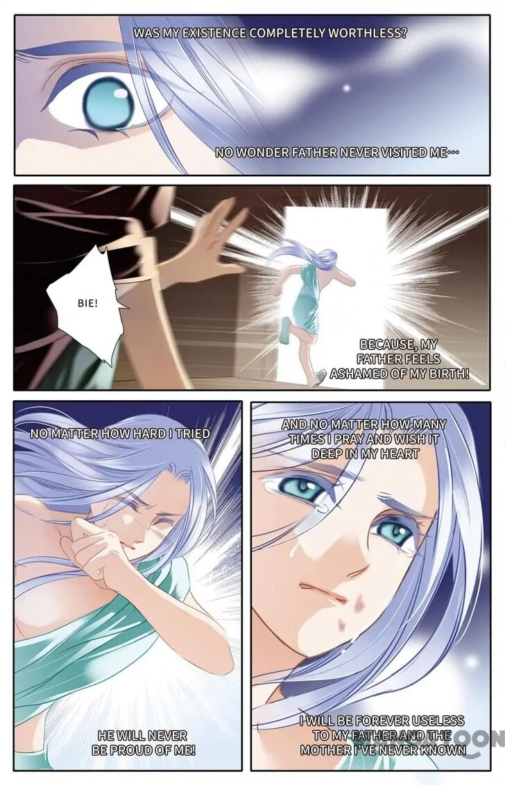 Page 16 of Chapter 26