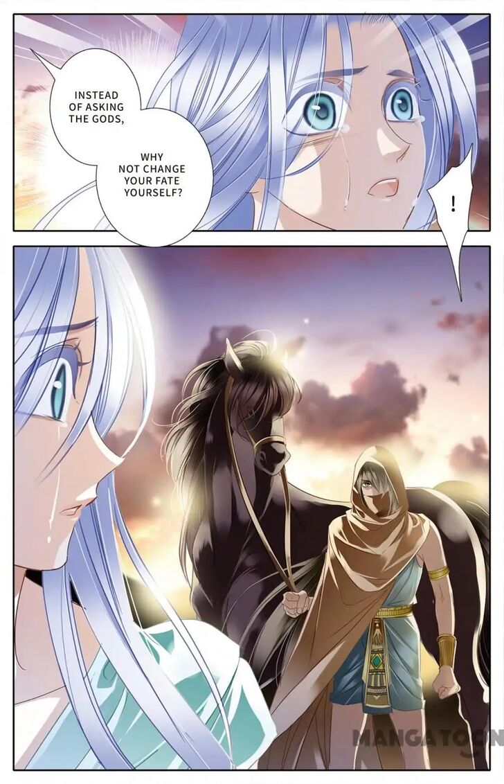 Page 18 of Chapter 26