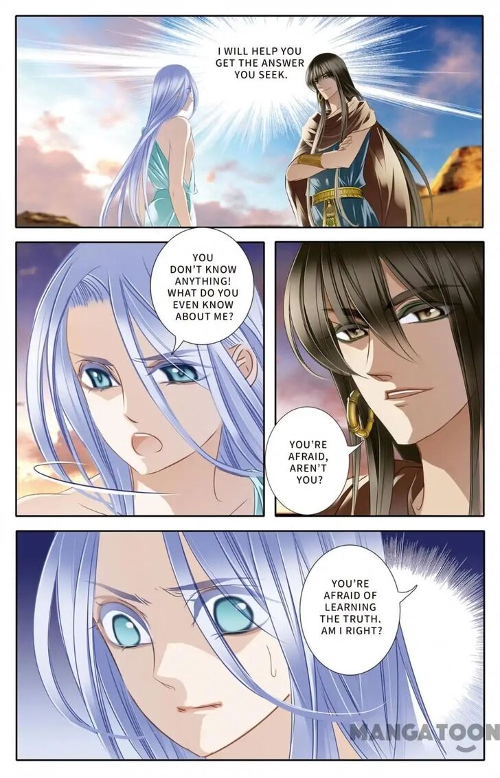 Page 2 of Chapter 27