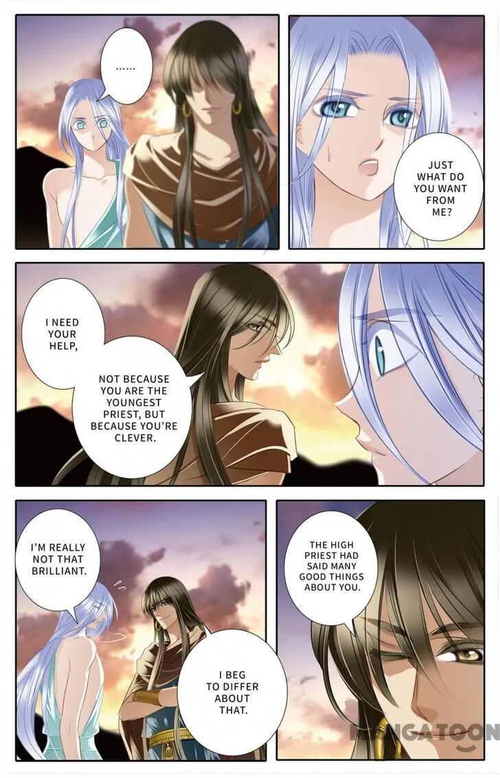 Page 5 of Chapter 27