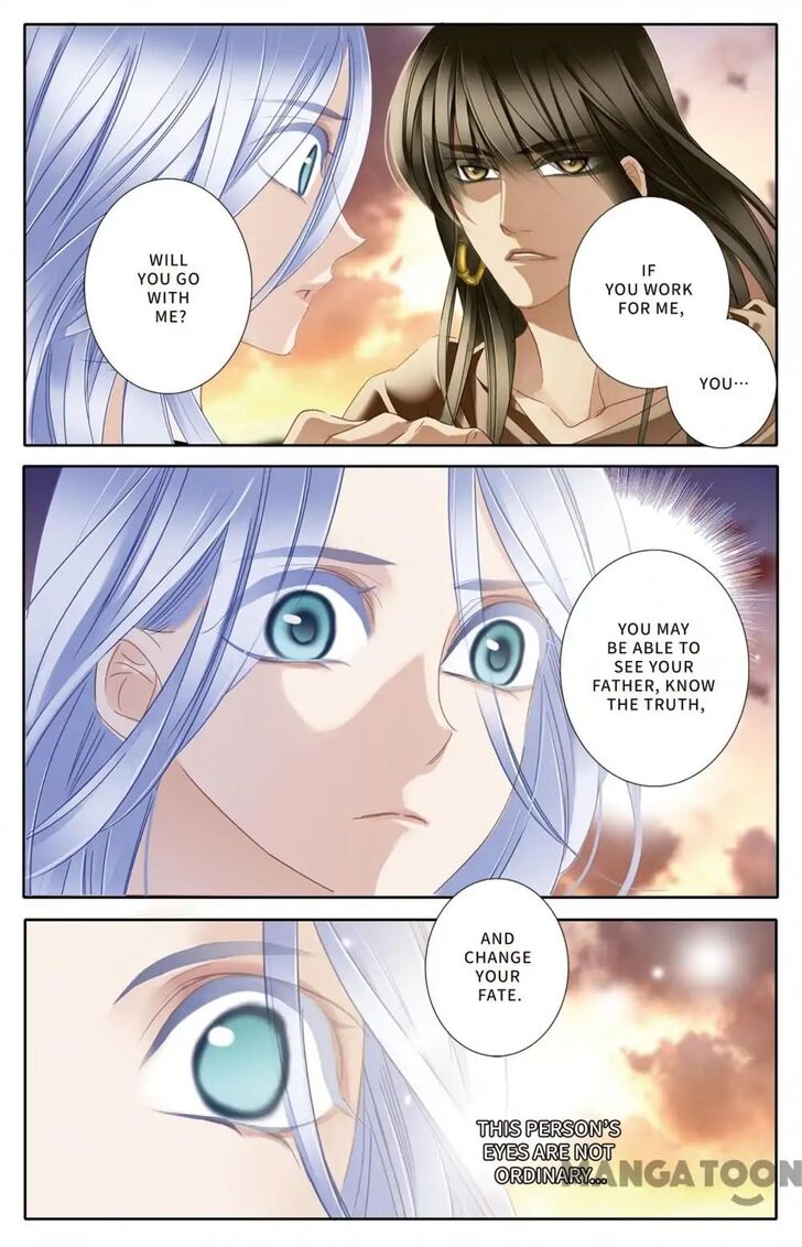 Page 6 of Chapter 27