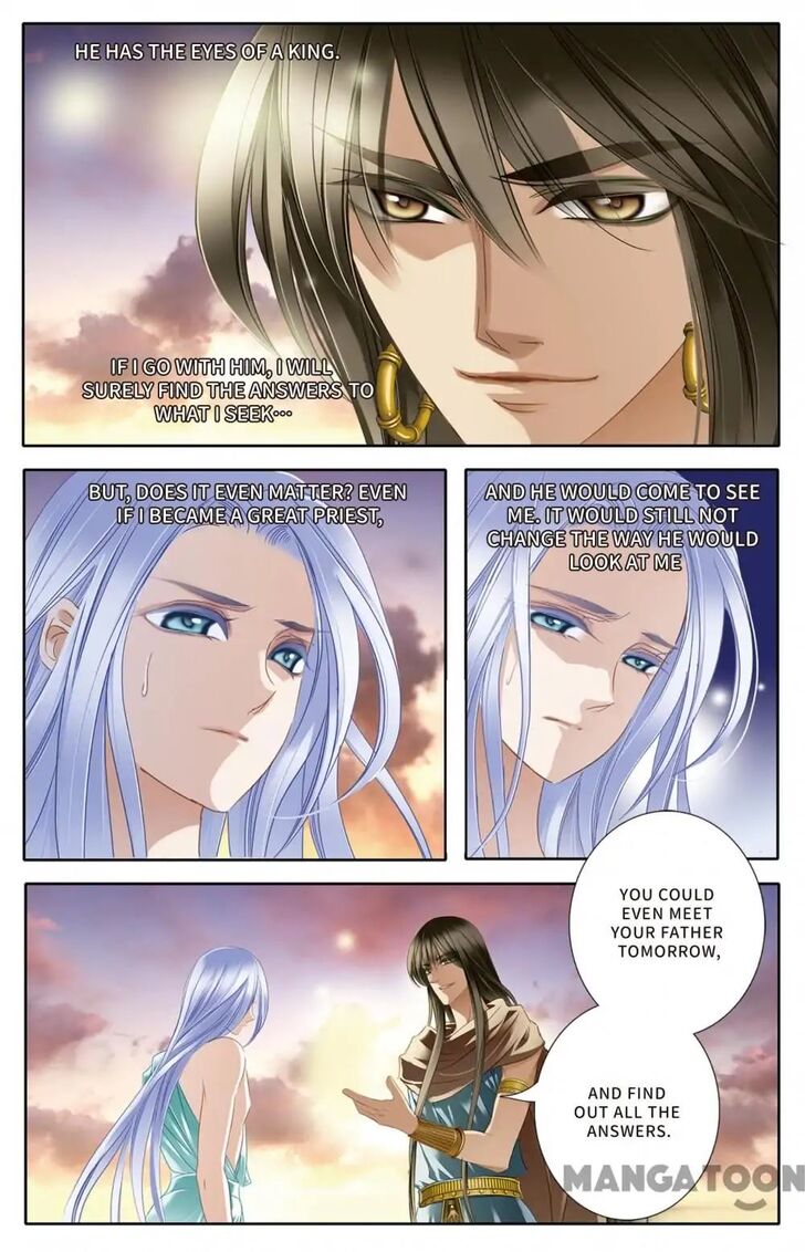 Page 7 of Chapter 27