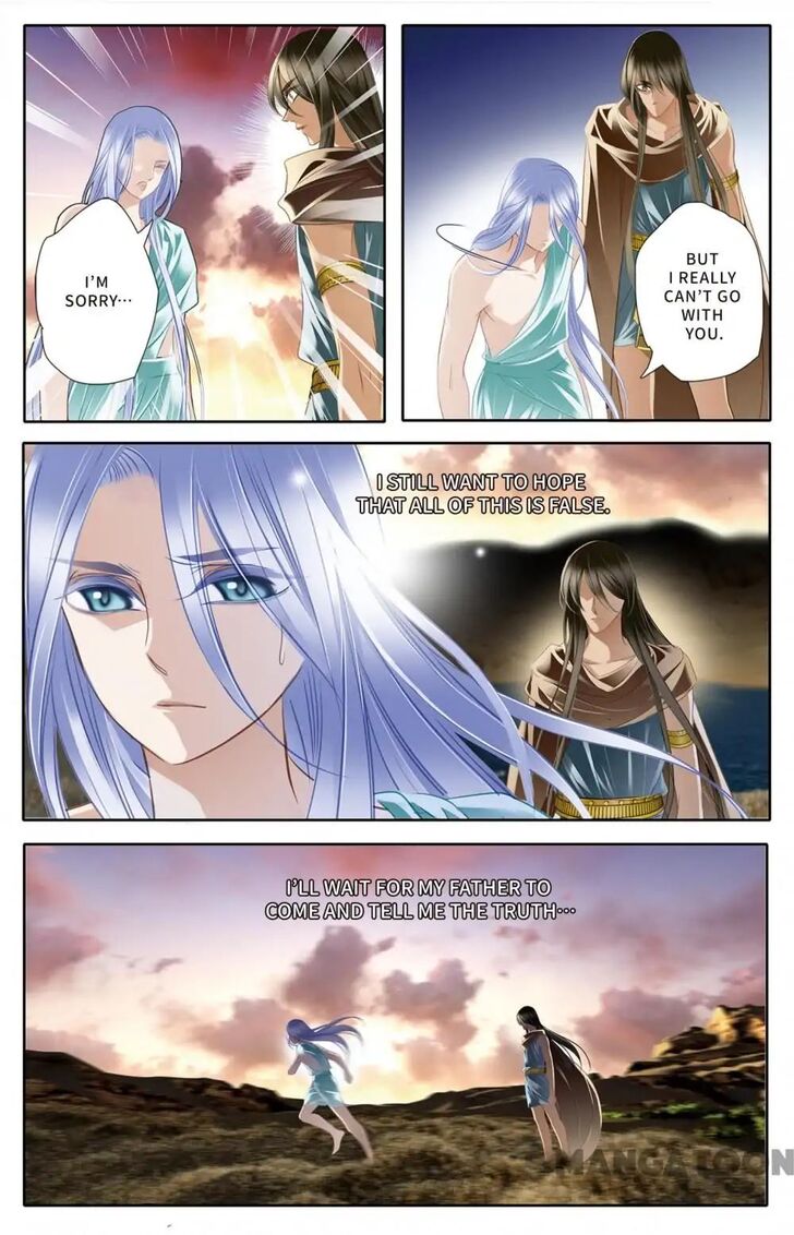 Page 8 of Chapter 27