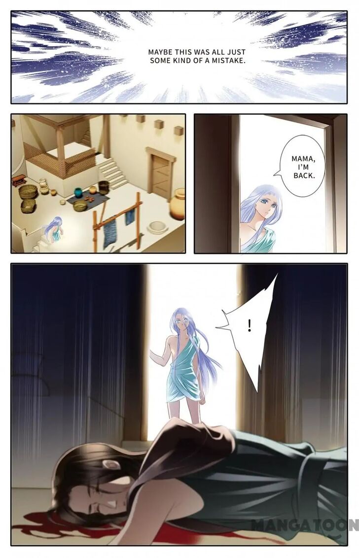 Page 9 of Chapter 27