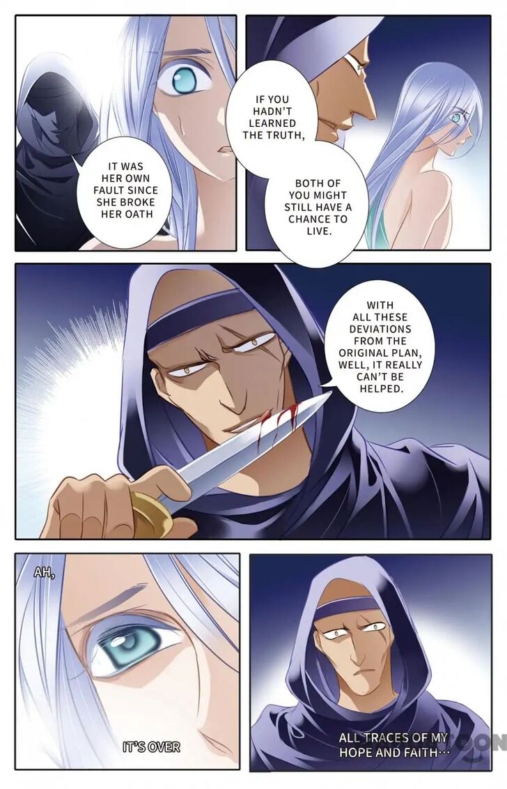 Page 10 of Chapter 27