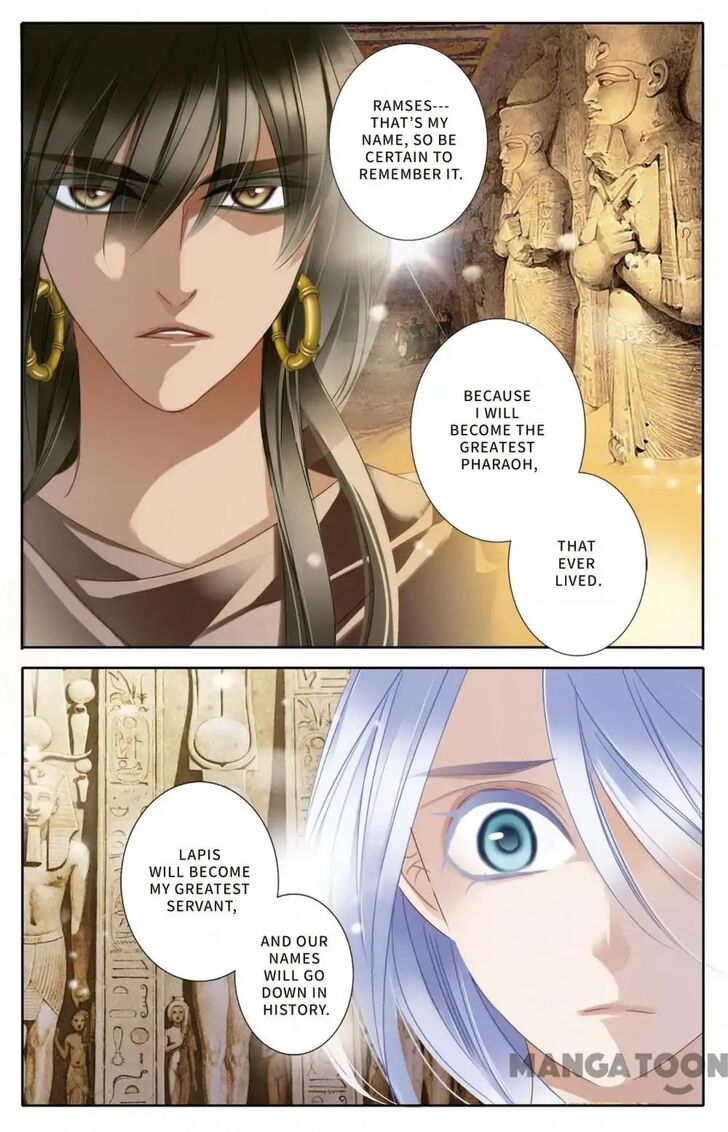 Page 14 of Chapter 27
