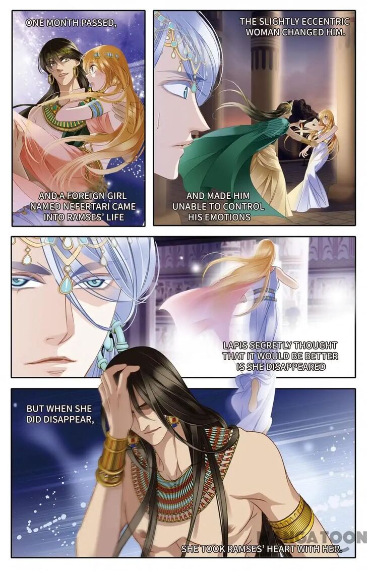 Page 18 of Chapter 27