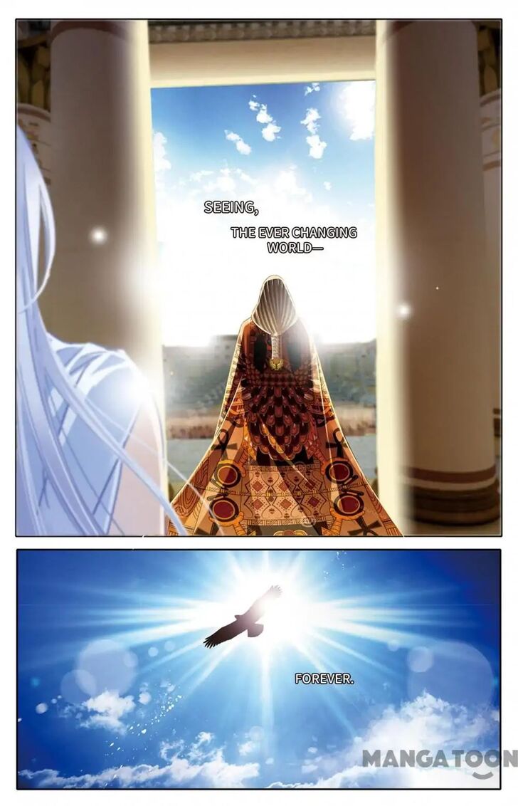 Page 20 of Chapter 27