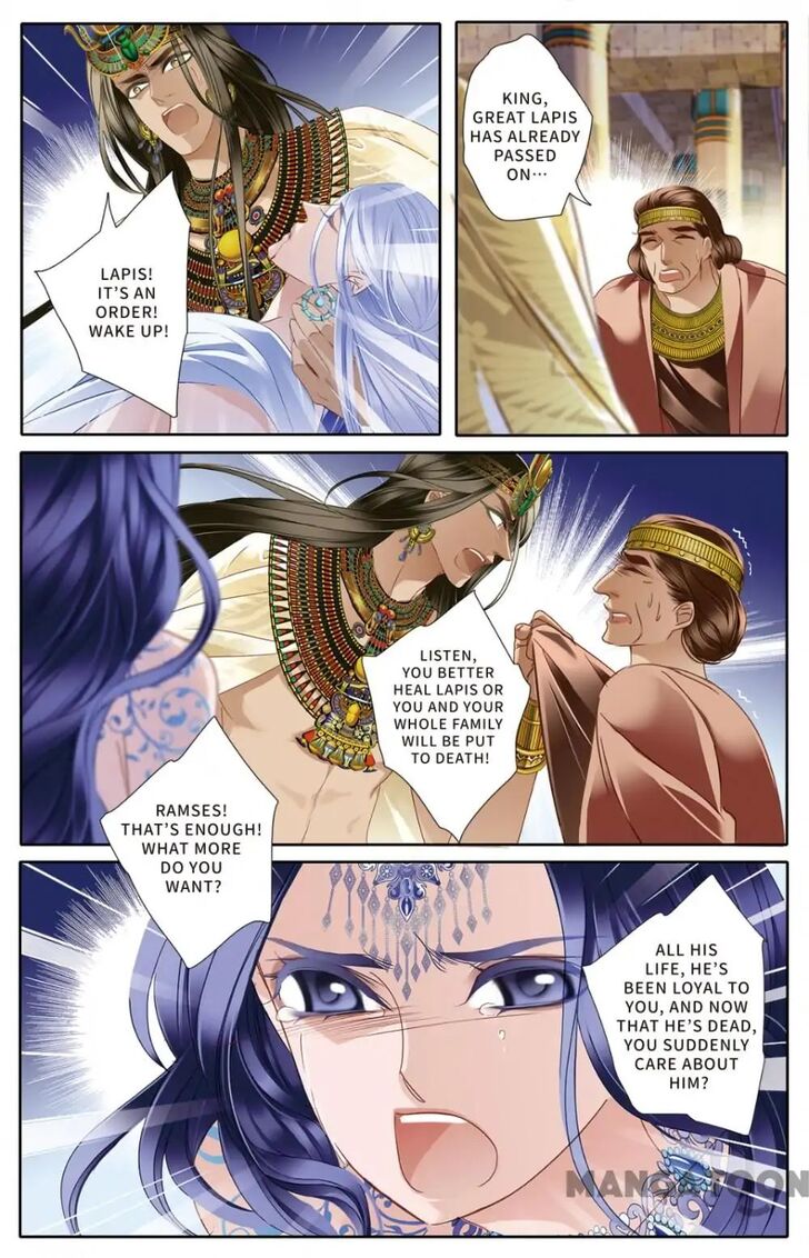Page 8 of Chapter 28