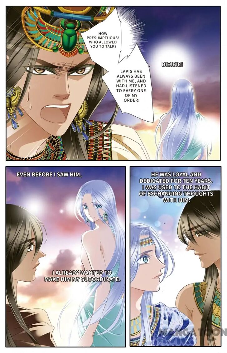 Page 9 of Chapter 28