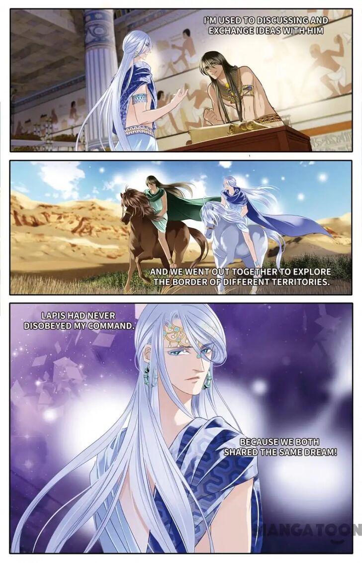 Page 10 of Chapter 28