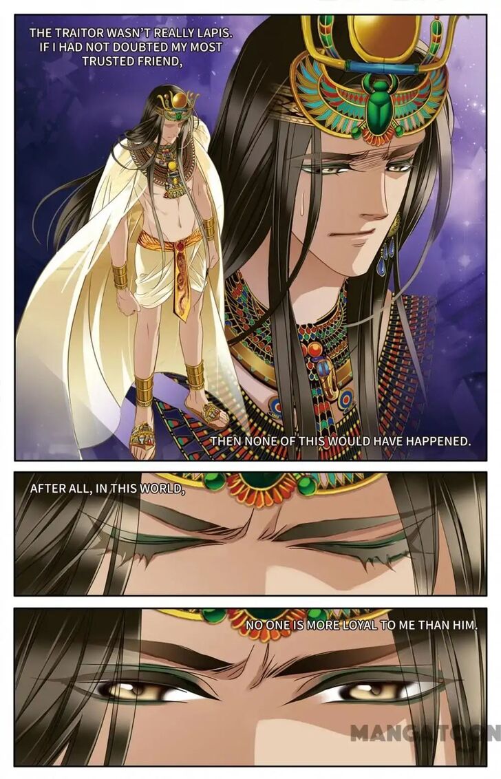 Page 3 of Chapter 29