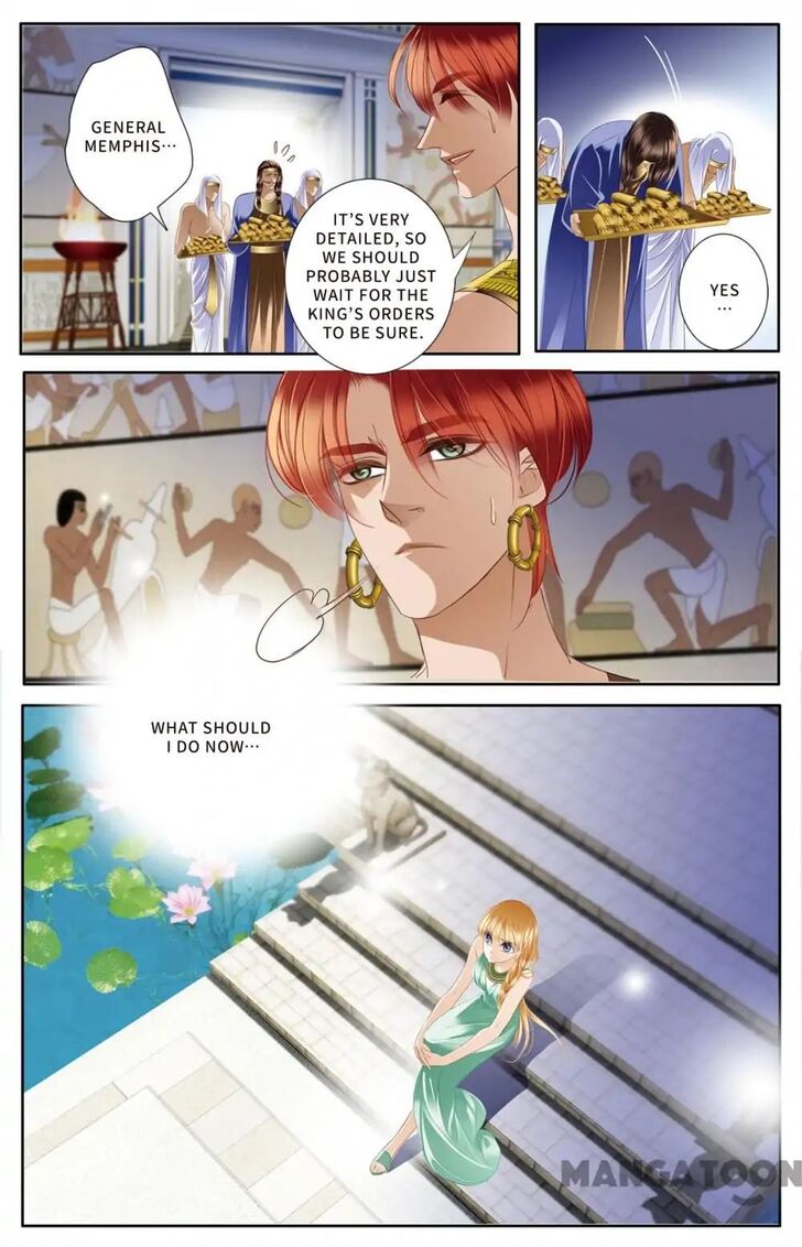 Page 9 of Chapter 29