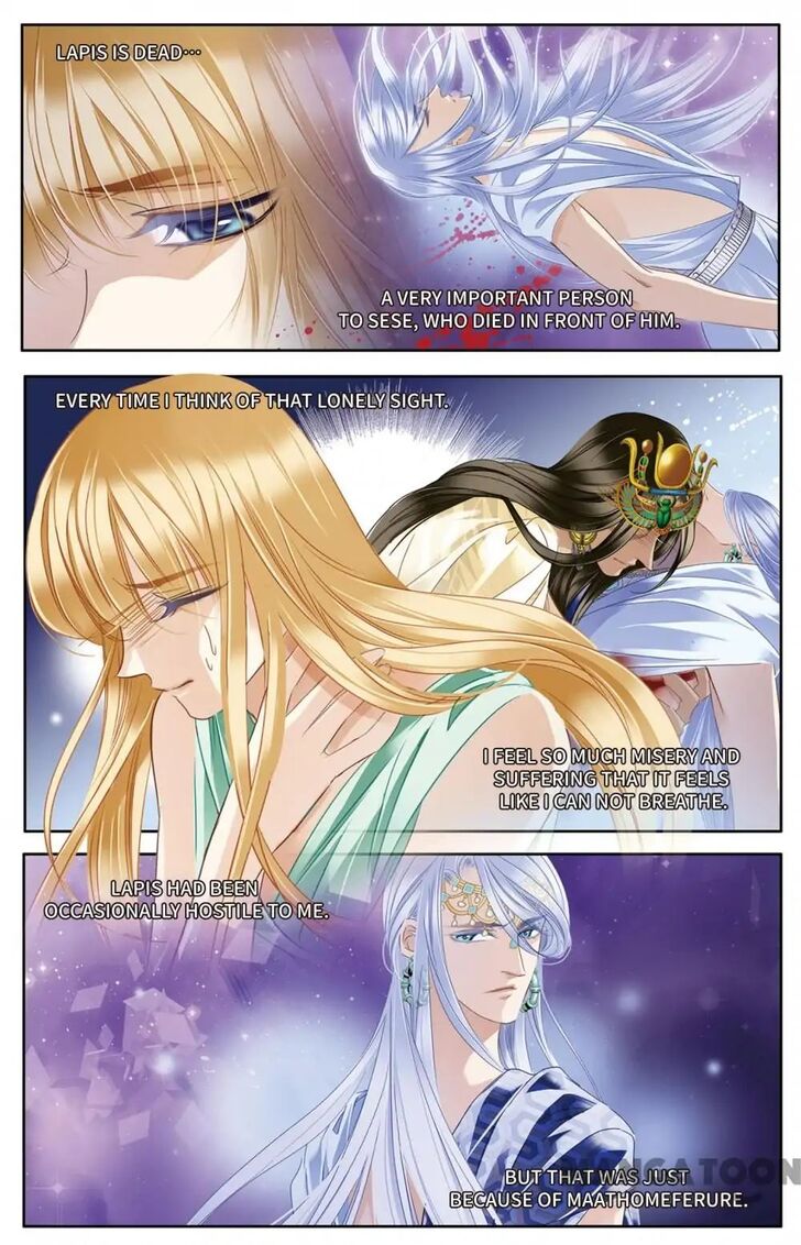 Page 10 of Chapter 29