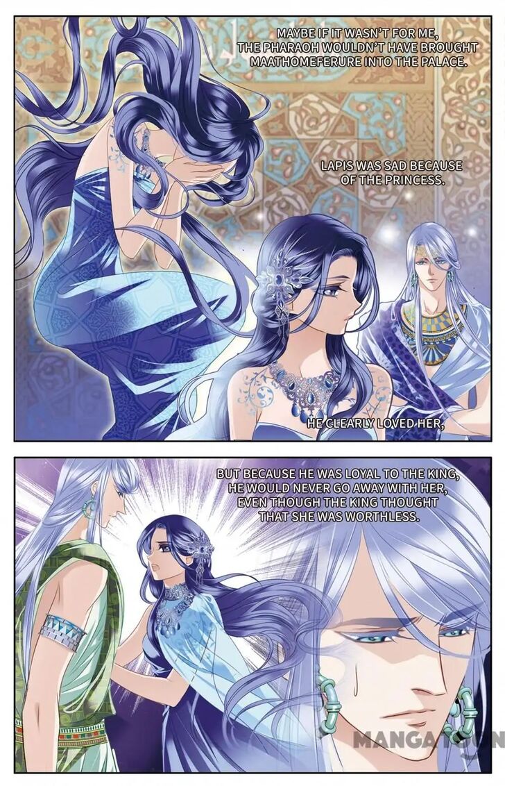 Page 11 of Chapter 29