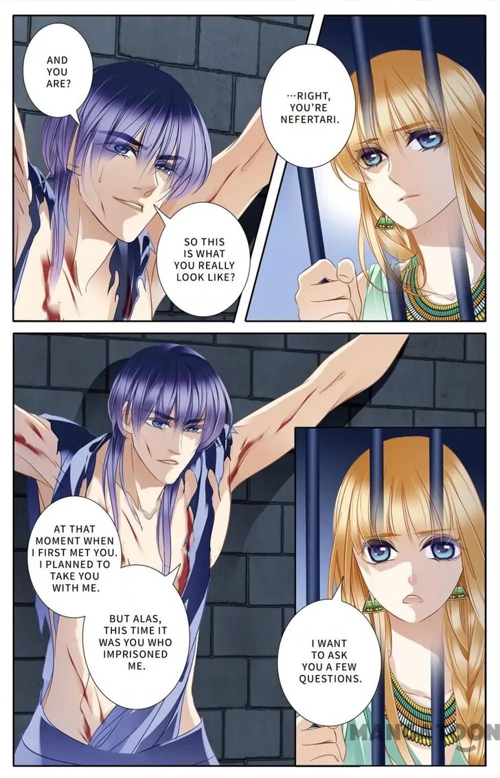 Page 16 of Chapter 29