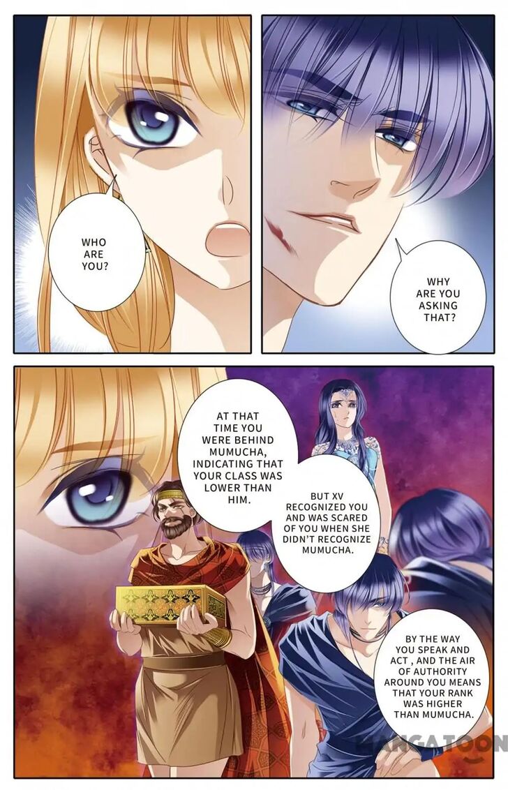 Page 17 of Chapter 29