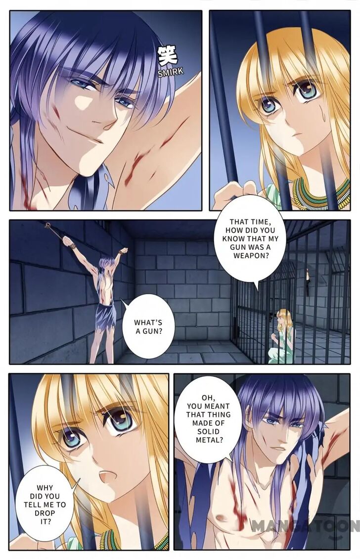 Page 18 of Chapter 29