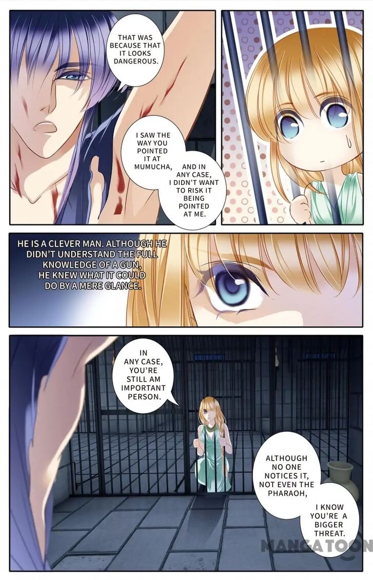 Page 19 of Chapter 29