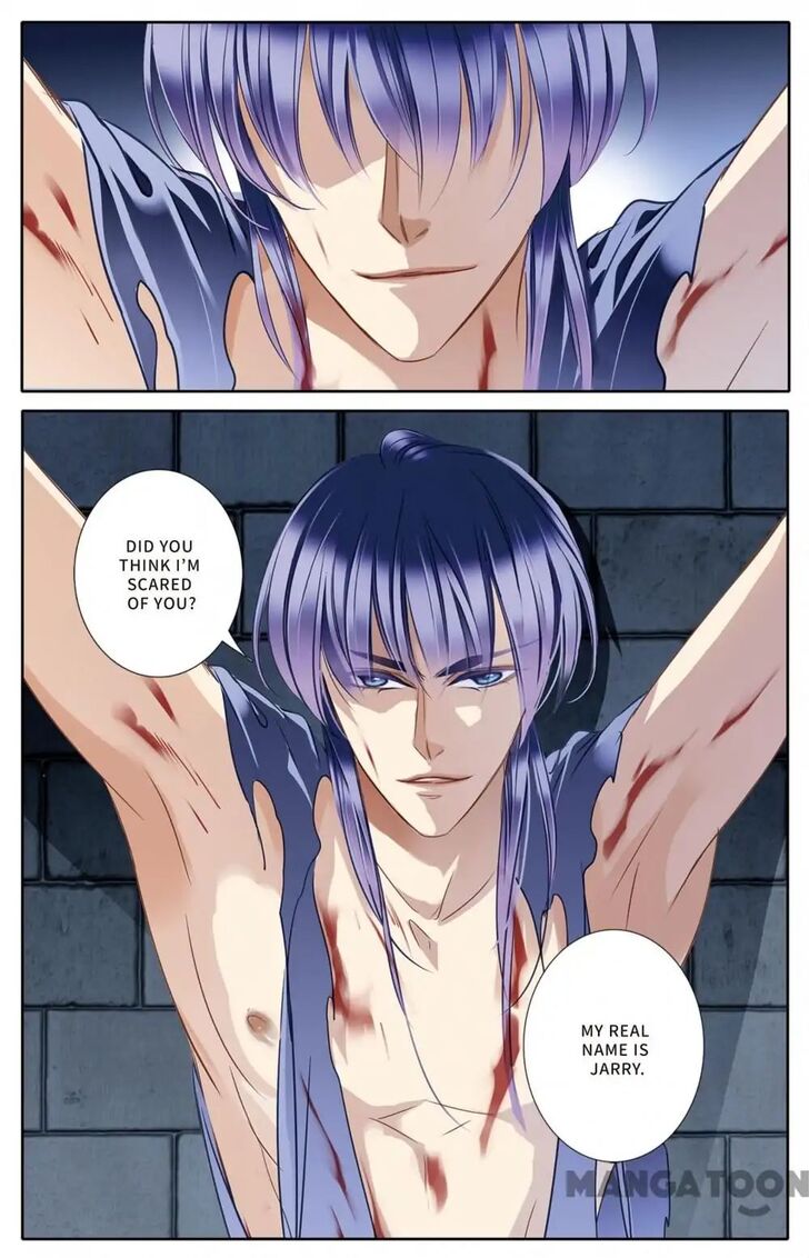 Page 20 of Chapter 29
