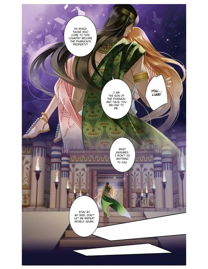 Page 6 of Chapter 3