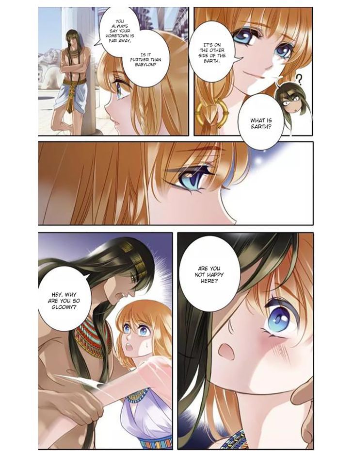 Page 8 of Chapter 3